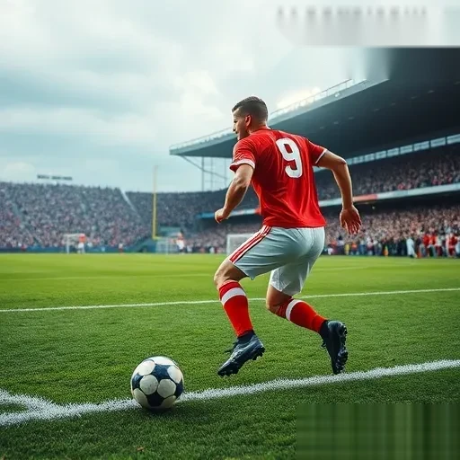 Download app 095bet app Android iOS