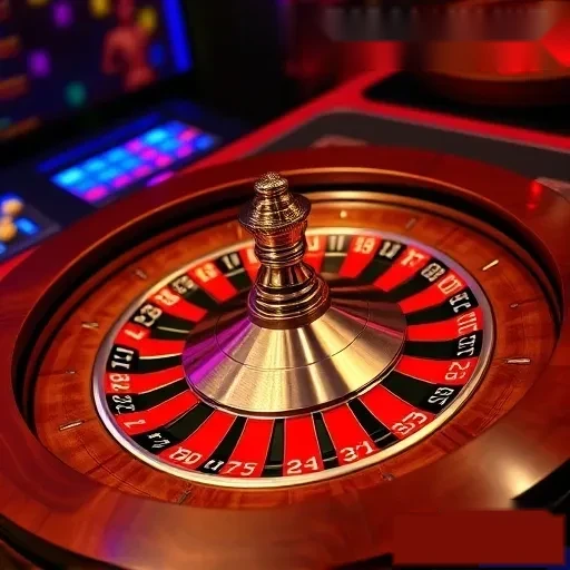 Slots no app 095bet app mobile