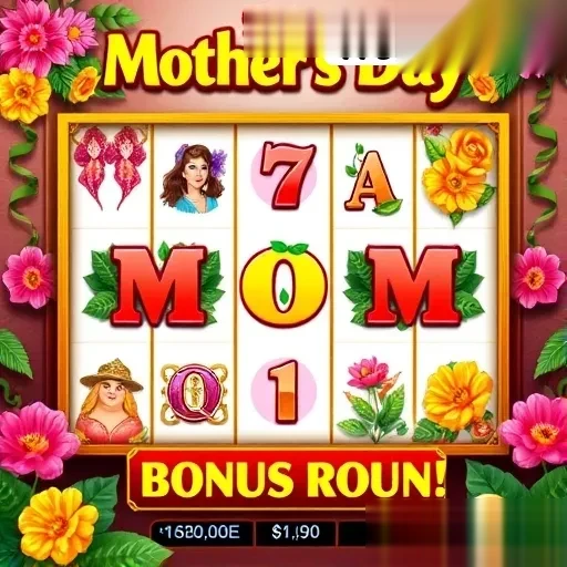 Conta 095bet app sincronizada site e app