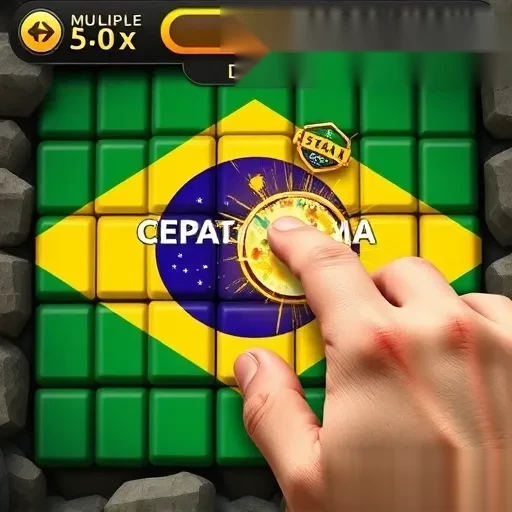 Desempenho do app 095bet app em diferentes aparelhos