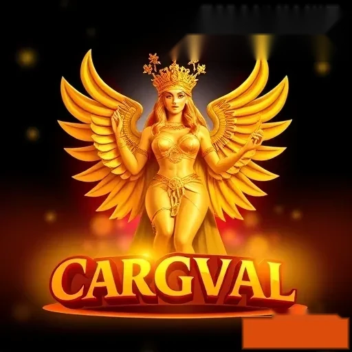 Central de dúvidas rápidas sobre o app 095bet app