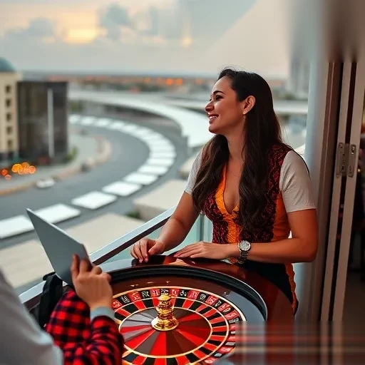 Apostas futebol ao vivo 095bet app - odds competitivas