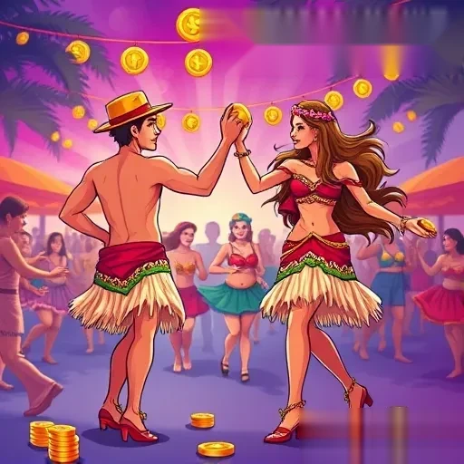 Guia rápido de apostas ao vivo na 095bet app