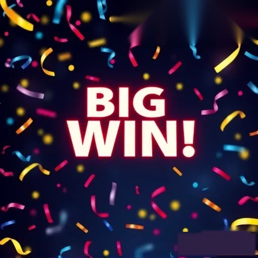 Dúvidas frequentes sobre apostas esportivas na 095bet app