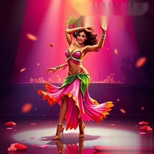 Roleta e blackjack 095bet app