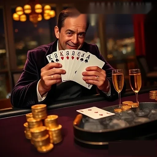 Cassino 095bet app app mobile