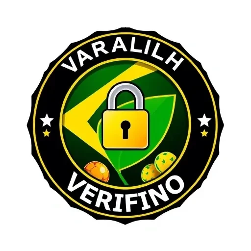 App 095bet app Android download