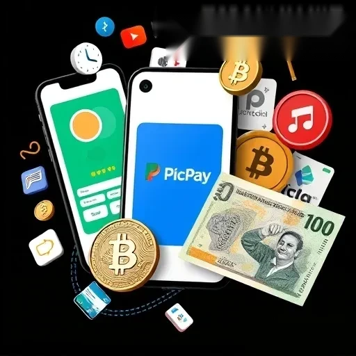 095bet app multi dispositivo