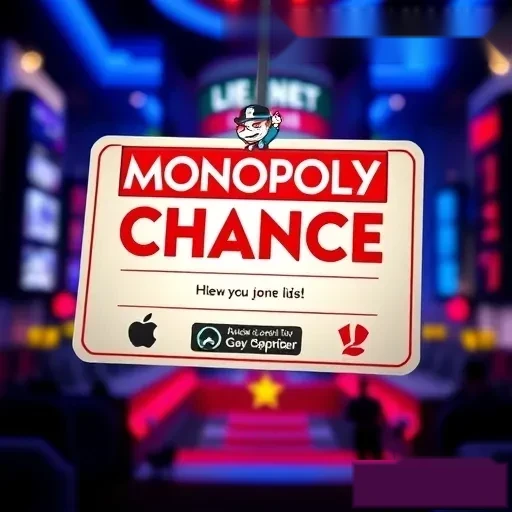 Aplicativo móvel 095bet app para iOS e Android