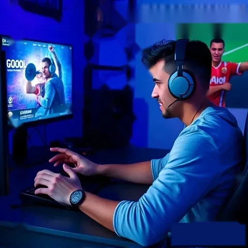 Aviator - Crash game popular na 095bet app