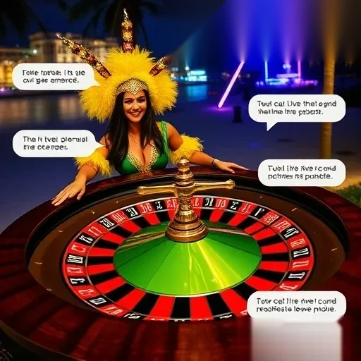 Starlight Princess - Slot game com multiplicadores na 095bet app