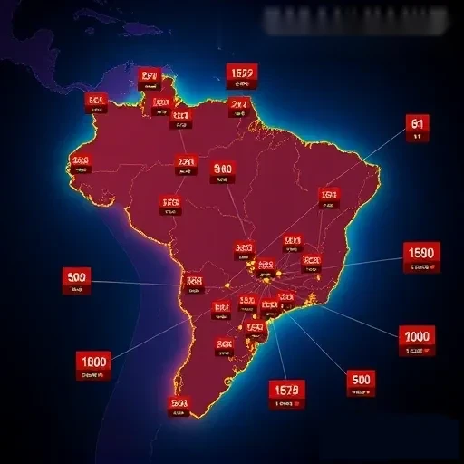 Dicas de segurança no login 095bet app