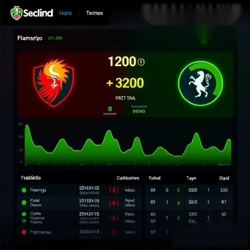 Perguntas sobre login na 095bet app