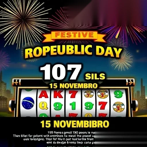 Segurança 095bet app SSL