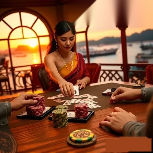 Pagamentos 095bet app PIX