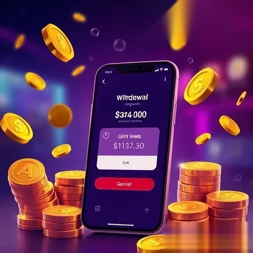 Checklist para avaliar a plataforma 095bet app