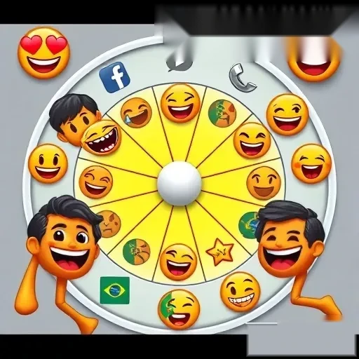 Bônus boas-vindas 095bet app R$100