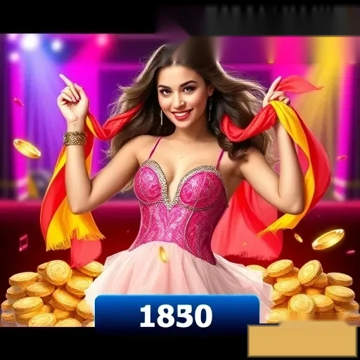 Depósito PIX 095bet app