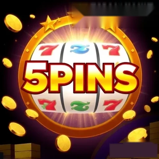 Gates of Olympus slot 095bet app