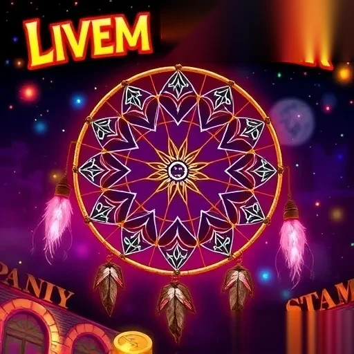 Aviator crash game 095bet app