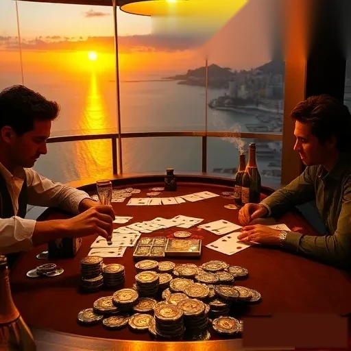 App 095bet app slots mobile