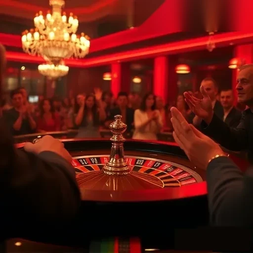 Bônus exclusivos membros VIP 095bet app