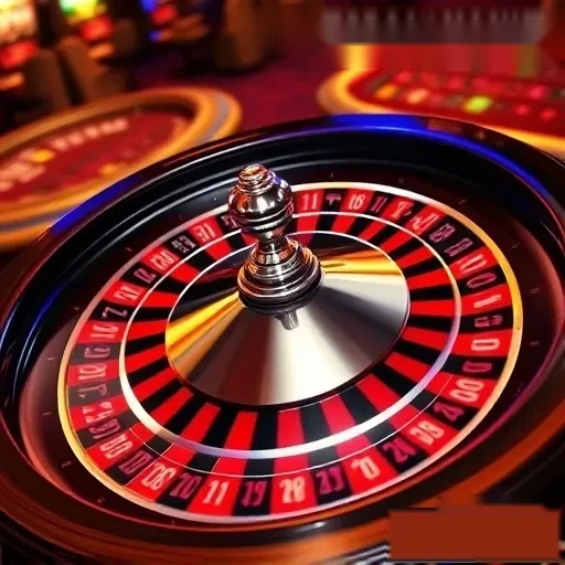 Suporte VIP 095bet app - atendimento prioritário