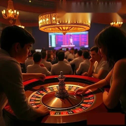 Saque PIX 095bet app