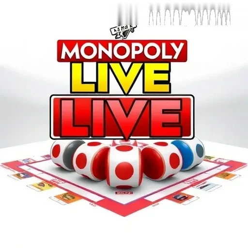 Bônus e prêmios 095bet app