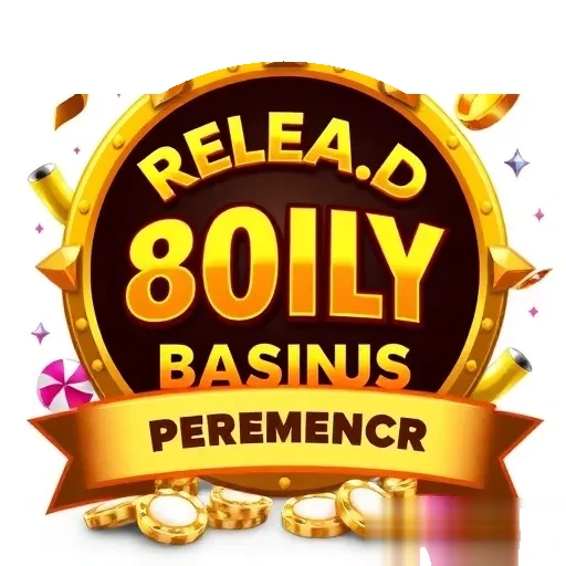 Slots com prêmios 095bet app