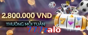 777zalo