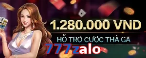 777zalo