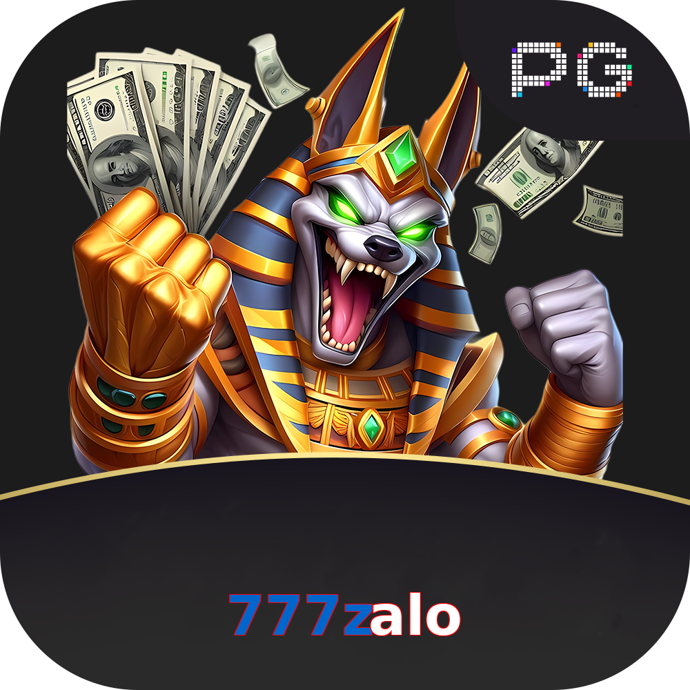 777zalo
